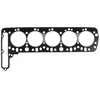 Image de FEBI BILSTEIN 14971 Joint De Culasse