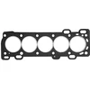 Image de FEBI BILSTEIN 14989 Joint De Culasse