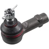 Image de FEBI BILSTEIN 15074 Rotule de direction Essieu avant droit