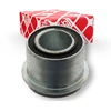 Image de FEBI BILSTEIN 15078 Coussinet, oeil de ressort