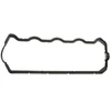 Image de FEBI BILSTEIN 15186 Joint De Cache-Culbuteurs Caoutchouc