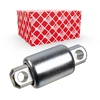 Image de FEBI BILSTEIN 15212 Silent Bloc De Triangle Essieu avant