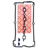 Image de FEBI BILSTEIN 15288 Jeu de joints d'étanchéité, couvercle de culasse