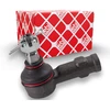 Image de FEBI BILSTEIN 15300 Rotule de direction Basic Short Kit, Essieu avant droit