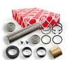 Image de FEBI BILSTEIN 15338 Kit d'assemblage, pivot de fusée d'essieu Basic Short Kit