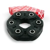 Image de FEBI BILSTEIN 15351 Flector De Transmission Cercle de percage -Ø: 100mm