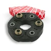Image de FEBI BILSTEIN 15352 Flector De Transmission Cercle de percage -Ø: 100mm, avant