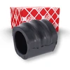 Image de FEBI BILSTEIN 15382 Silent Bloc De Barre Stabilisatrice Essieu avant, Caoutchouc