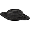 Image de FEBI BILSTEIN 15393 Coupelle d'amortisseur Essieu arrière, sans roulement à billes