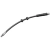 Image de FEBI BILSTEIN 15397 Flexible De Frein Essieu avant droit