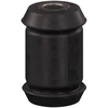 Image de FEBI BILSTEIN 15401 Silent Bloc De Triangle intérieur
