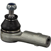 Image de FEBI BILSTEIN 15402 Rotule de direction Basic Short Kit, Essieu avant droit