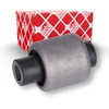 Image de FEBI BILSTEIN 15408 Silent Bloc De Triangle avant