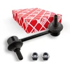 Image de FEBI BILSTEIN 15412 Biellette de barre stabilisatrice Basic Short Kit, avec écrous