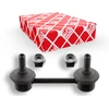 Image de FEBI BILSTEIN 15413 Biellette de barre stabilisatrice Basic Short Kit, Essieu arrière droit
