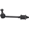 Image de FEBI BILSTEIN 15421 Biellette de barre stabilisatrice Basic Short Kit, avec écrous