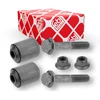 Image de FEBI BILSTEIN 15426 Kit de réparation, suspension de roue ProKit Essieu avant droit