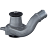 Image de FEBI BILSTEIN 15447 Pompe à eau avec joint d'étanchéite, Fonte d'aluminium
