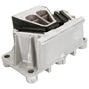 Image de FEBI BILSTEIN 15479 Support moteur arrière, Support métal-caoutchouc