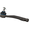 Image de FEBI BILSTEIN 15501 Rotule de direction Essieu avant droit