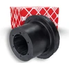 Image de FEBI BILSTEIN 15504 Silent Bloc De Triangle Essieu avant