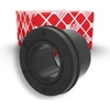 Image de FEBI BILSTEIN 15505 Silent Bloc De Triangle Essieu avant
