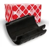 Image de FEBI BILSTEIN 15514 Silent Bloc De Barre Stabilisatrice Essieu avant, Caoutchouc