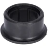 Image de FEBI BILSTEIN 15515 Silent Bloc De Triangle