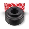 Image de FEBI BILSTEIN 15520 Silent Bloc De Barre Stabilisatrice Essieu avant, Caoutchouc