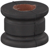 Image de FEBI BILSTEIN 15525 Silent Bloc De Barre Stabilisatrice intérieur, Caouchouc textilé