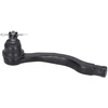 Image de FEBI BILSTEIN 15539 Rotule de direction Basic Short Kit, Essieu avant droit