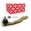 Image de FEBI BILSTEIN 15541 Rotule de direction Basic Short Kit, Essieu avant gauche