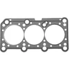 Image de FEBI BILSTEIN 15552 Joint De Culasse
