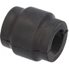 Image de FEBI BILSTEIN 15585 Silent Bloc De Barre Stabilisatrice arrière, Caoutchouc