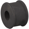 Image de FEBI BILSTEIN 15587 Silent Bloc De Barre Stabilisatrice Essieu avant, Caoutchouc