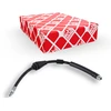 Image de FEBI BILSTEIN 15599 Flexible De Frein Essieu avant droit