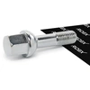 Image de RIDEX 2070W0026 Boulon De Roue Ouverture de la clé: 17, Filetage: M12x1,5
