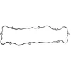 Image de LTD LTD-0638260 Joint De Cache-Culbuteurs Caoutchouc