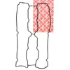 Image de FEBI BILSTEIN 15663 Joint De Cache-Culbuteurs Caoutchouc