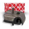 Image de FEBI BILSTEIN 15692 Support De Boite De Vitesse