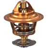 Image de FEBI BILSTEIN 15804 Thermostat d'eau Température d'ouverture: 82°C