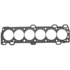 Image de FEBI BILSTEIN 15828 Joint De Culasse
