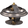 Image de FEBI BILSTEIN 15846 Thermostat d'eau Température d'ouverture: 83°C