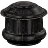 Image de FEBI BILSTEIN 15898 Support moteur arrière, Support métal-caoutchouc