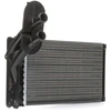 Image de FEBI BILSTEIN 15904 Radiateur De Chauffage