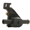 Image de FEBI BILSTEIN 15920 Valve magnétique