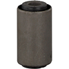 Image de FEBI BILSTEIN 15932 Support De Boite De Vitesse Essieu avant gauche