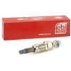 Image de FEBI BILSTEIN 15956 Bougie de préchauffage Volt: 11V