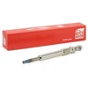 Image de FEBI BILSTEIN 15957 Bougie de préchauffage Volt: 11V
