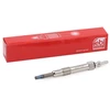 Image de RIDEX 243G0020 Bougie de préchauffage Volt: 11V